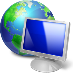 Website Icon